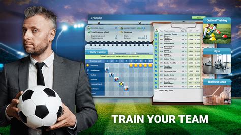 ongapo|online soccer manager.